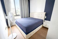 10 Evelyn (D11), Apartment #523680741